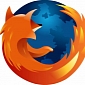 Take Firefox for Android with Native UI for a Spin on January 6th