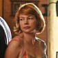 “Take This Waltz” Trailer: It's a Kind of Longing