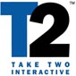 Take-Two Announces Conclusion of ESRB Investigation