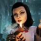 Take Two: BioShock Infinite Is Best Sold Game in the US This Year