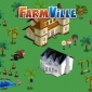 Take Two CEO Says FarmVille Business Model Is Unsustainable