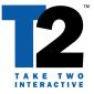 Take-Two CEO Talks Acquisition Rumors, Says He's in No Hurry to Sell