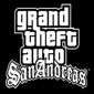 Take-Two Can Sell GTA San Andreas Only in Europe
