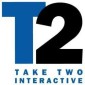 Take-Two Discloses Financial Results - The Rumors Make Sense Now