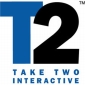 Take Two Expresses Frustration Over Second Hand Market