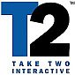 Take-Two Interactive Reports Increased Net Revenue for Q2 2010