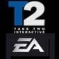 Take Two Is Interested in EA Offer