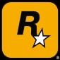 Take Two Keeps Rockstar Until 2012