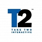 Take-Two Preparing "Groundbreaking" New Game for Next-Gen Consoles