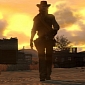 Take Two: Red Dead Redemption Can Be a Permanent Franchise