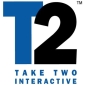 Take Two's Refusing Electronic Arts, One of the Worst Deals of 2008