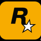 Take-Two Registers Rockstar Films Trademark