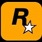 Take Two: Rockstar Is Working on New Title for Xbox One and PS4, Arriving in Fiscal 2015