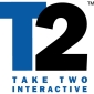 Take Two Sees Innovation and Social Games as Key to 2010