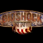 Take Two Sees No NBA Lockout, Looks Forward to BioShock Infinite