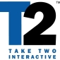 Take Two Settles Two Law Suits