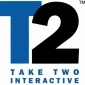 Take Two Shares Decline Shows Company Problems