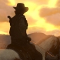 Take Two Shows Profit Thanks to Red Dead Redemption