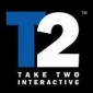 Take-Two Signs on Casual for Consoles with Nickelodeon