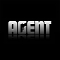 Take-Two Silent on PS3 Exclusive Agent from Rockstar