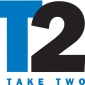 Take Two Wants Independence, Still a Good Target for Acquisition