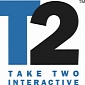 Take Two Will Not Invest in Social Gaming at the Moment, Says Executive