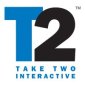 Take-Two Is Turning Its Head Towards Nintendo's Platforms