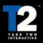 Take-Two Titles for Xbox 360