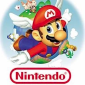 Take a Look at the Titles to be Released by Nintendo in 2008!