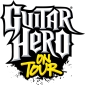 See How Guitar Hero for DS Looks Like