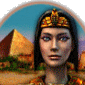 Recapture the Magical World of Egypt