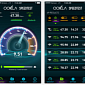 Take iOS 7 for a Speed Test with This Free App