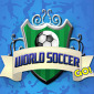 Take on the World Cup Championship with World Soccer Go! for iPhone