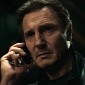“Taken 3” First Trailer Brings a New Drama, Liam Neeson Is on the Run – Video