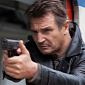 “Taken 3” Is Already in the Works
