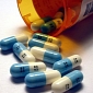 Taking Antidepressants Before Bypass Surgery Helps with Recovery