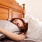 Taking Naps During Daytime Linked to Increased Risk of Dying
