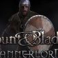 TaleWorlds Announced Mount & Blade 2: Bannerlord