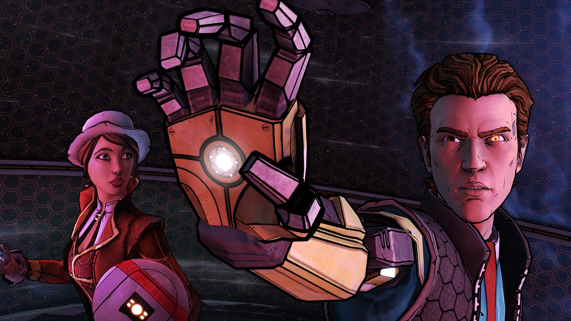 tales-from-the-borderlands-episode-3-catch-a-ride-out-on-june-23-gets-screenshots