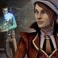 Tales from the Borderlands Gets More Details from Telltale and Gearbox