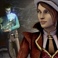 Tales from the Borderlands Gets More Details via VGX 2013 Video Interview