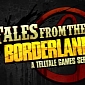 Tales from the Borderlands Will Emphasize Universe’s Story Potential, Says Telltale Games