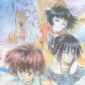 Tales of Eternia for PSP Announced