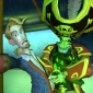 Tales of Monkey Island Coming to WiiWare Today