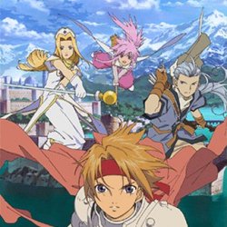 download tales of gba games