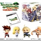 Tales of Symphonia Chronicles Collector's Edition Revealed, Game Comes Out This Month
