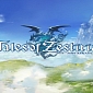 Tales of Zestiria Will Have Dragons, Evolved Combat and a "Big Surprise"
