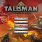 Talisman: Digital Edition Review (PC)