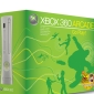 Talking Point: Xbox 360 Price Cut and Sony's Reaction