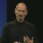 Talks of Recalling iPhone 4 Were Real, Steve Jobs Acknowledged